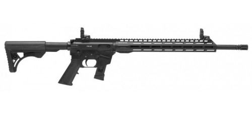 Freedom Ordnance FX-9 9mm Semi-Auto Non-Restricted Rifle 